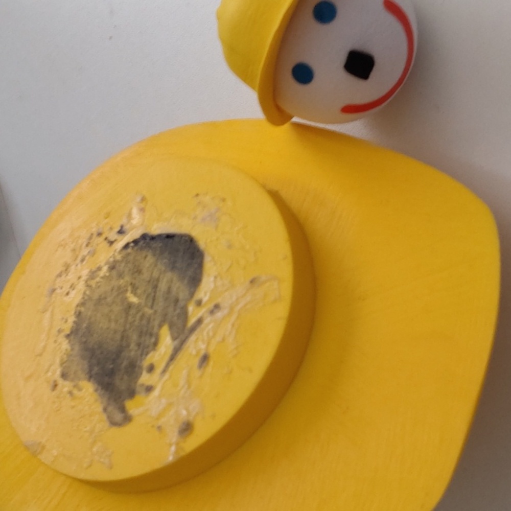 Construction Hat - image 3